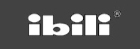 Ibili